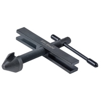 Abzieher Grundkörper_0