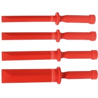 Klebegewicht-Entferner Satz_0