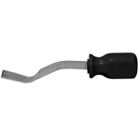 Raschietto di qualità, Mini_0