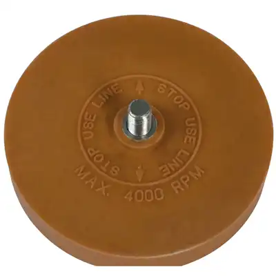 Ersatz Radierscheibe_0