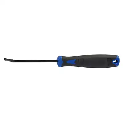 Haken Nr. 5_0