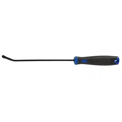 Haken Nr. 8_0