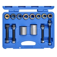 Wellendichtring Montagewerkzeugsatz_0