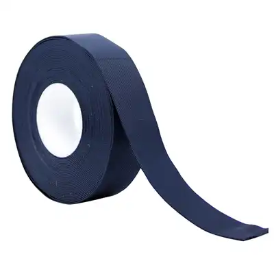 Selbstverschweissendes Reparaturband PETEC_0