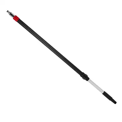 Verlängerung teleskopierbar 160-275cm VIKAN_1
