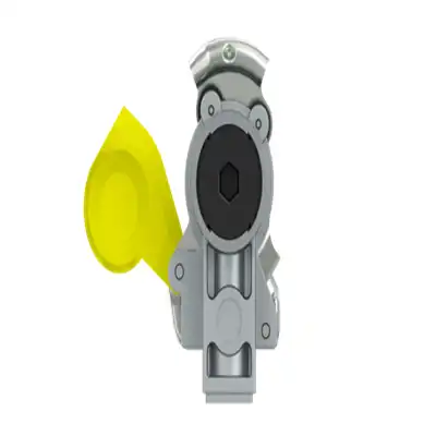 Tete d'accouplement avec filtre integre_1