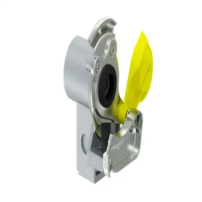 Tete d'accouplement avec filtre integre_2