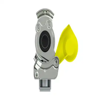 Tete d'accouplement avec filtre integre_3