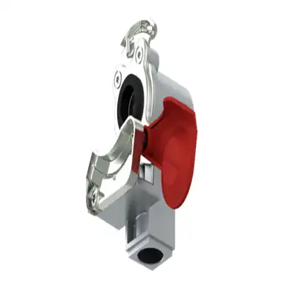 Tete d'accouplement avec filtre integre_1