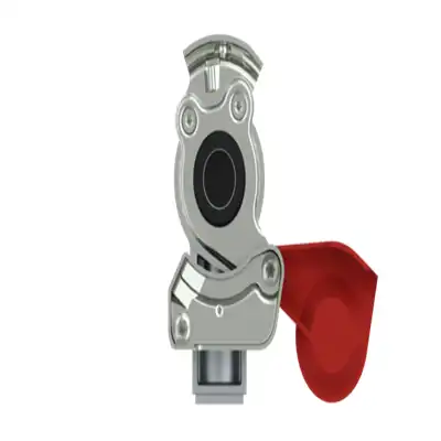 Tete d'accouplement avec filtre integre_3