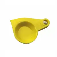 Coperchio
