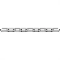 Seiten- und Spannkette PEWAG 8x31mm / 5m