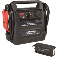 Startgerät 12/24V 4600/2300Amp._0
