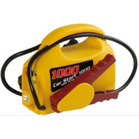 Avviatore di batterie 12V_0