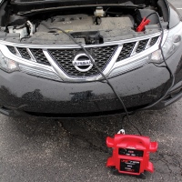 Startgerät 12V 1700Amp._2