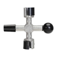 Outillage pour bornes des batteries _0