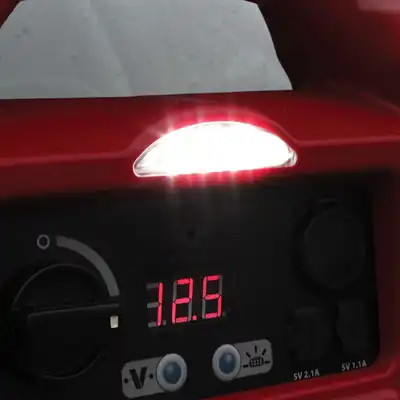 Startgerät 12V 1700Amp._1