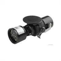 Prüfstecker 15Pol
