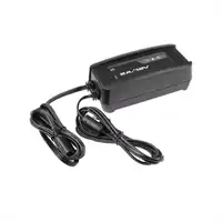 Ladegerät zu Booster 95.980.806