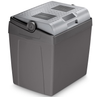 Kühlbox COOLFUN SCV 12/24V, 25 L_1