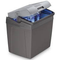 Kühlbox COOLFUN SCV 12/24V, 25 L_0