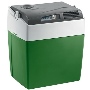 Kühlbox MOBICOOL V30 12V, 29 L