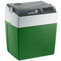 Kühlbox MOBICOOL V30 12V, 29 L_0
