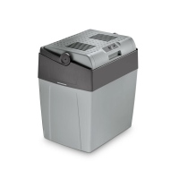 Kühlbox COOLFUN SC30 29L 12V/230V_1