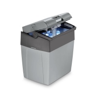 Kühlbox COOLFUN SC30 29L 12V/230V_0
