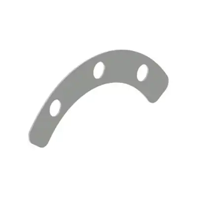 Contrepoids_1