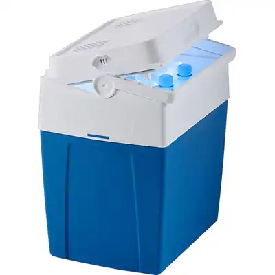 Kühlbox Mobicool MV30 DC 12V 29 Liter_3