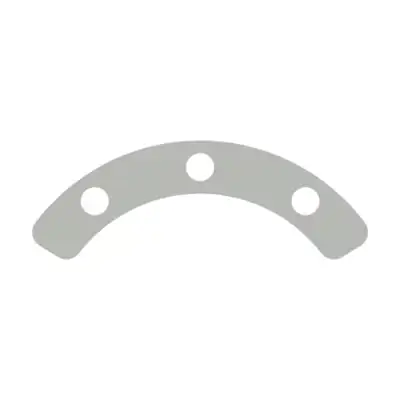 Contrepoids_0