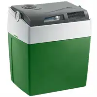 Kühlbox MOBICOOL V30 12V, 29 L