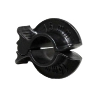 Attrezzo di smontaggio in plastica Raufoss_0