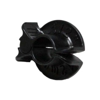 Attrezzo di smontaggio in plastica Raufoss_0