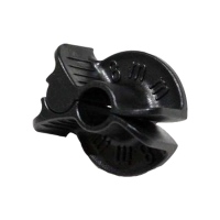 Lösewerkzeug PA 8x1 New-Line_0