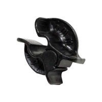 Attrezzo di smontaggio in plastica Raufoss_0