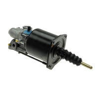 Appareil amplificateur WABCO_0