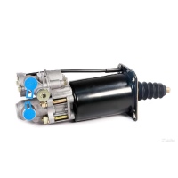 Appareil amplificateur WABCO_0