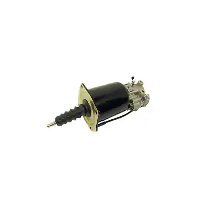 Appareil amplificateur WABCO_0