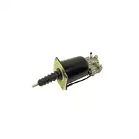 Appareil amplificateur WABCO