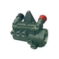 Valve de secours de frein de Park (PREV)_2