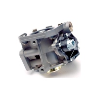 Anhängerbremsventil WABCO_0