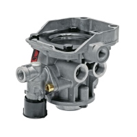 Anhängerbremsventil WABCO_0