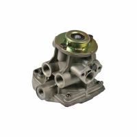 Anhängerbremsventil WABCO_0