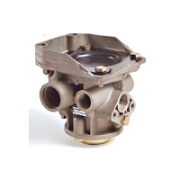 Anhängerbremsventil WABCO_0