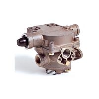 Anhängerbremsventil WABCO_0