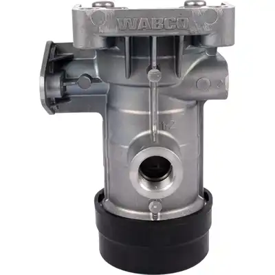 Anhängerbremsventil WABCO_1