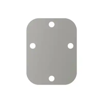 Schild_0
