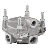 Relaisventil WABCO_0